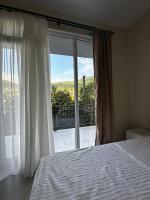 New House Gonio - B&B Batumi