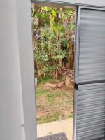 11Suites casa Suite #8 - B&B Caraguatatuba