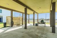 Blue Swordfish - Every Bedroom a Suite, Beach Home! - B&B Surfside Beach