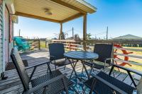 Casa De Las Olas - Big Yard, Beachy Fun & Splash Days! - B&B Surfside Beach