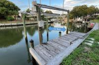 Coastal home close to beach and local attractions - Ferienwohnung Pine Knoll Shores