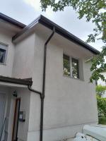 Apartma Dea - B&B