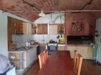 Alquiler temporal Colonia Caroya - B&B