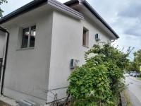 Apartma Dea - B&B Nova Gorica