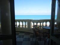 alexandria agamy betash - B&B