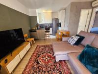 Apto completo super confortável e moderno próximo Metro Vila Madalena - Ferienwohnung São Paulo