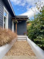 Ocean Breeze - B&B Cork