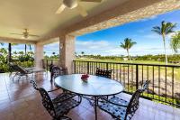 23 Shores at Waikoloa - B&B