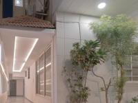 شقة بتصميم انيق بحي العقيق - B&B