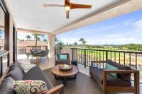 303 Shores at Waikoloa - Chambres d'hôtes Waikoloa
