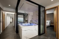 The Philosopher's Temple - Chambres d’hôtes Athènes