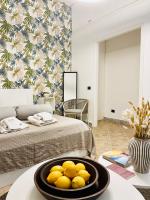 Junior Suite Deluxe