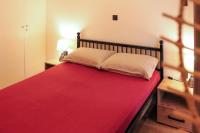 Cozy Apartment Downtown - B&B Atenas