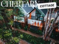 Chertarn Homestay - B&B