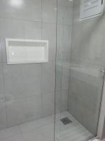 Classic Dreibettzimmer