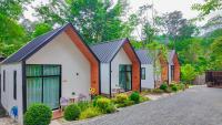 Chertarn Homestay - B&B Ban Pang Bo Hu Bon