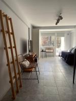 Bariloche centro - B&B Bariloche