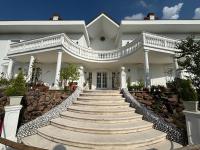 Villa Daniela - Ferienwohnung