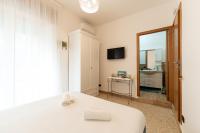 Tombolata - Chambres d’hôtes Naples