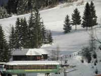 Casa Vacanze con 2 Camere da Letto