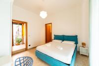 Tombolata - B&B