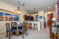 D4 Waikoloa Fairway Villas - Ferienwohnung Waikoloa