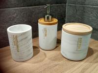 Two-Bedroom Apartment with Ocean View