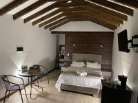 Villa met 1 Slaapkamer