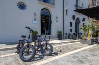 Bluonly Boutique B&B - B&B