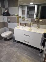 Chambre chez l habitant petit déjeuner compris - B&B Fréjus