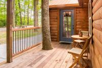 One Mile Lodge - Bed and Breakfast New Straitsville