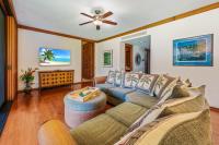 L102 Mauna Lani Terrace - B&B