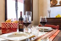 La casa del Silenzio - B&B Lajatico