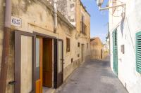 La dimora di Don Pietro Amazing view - B&B Modica