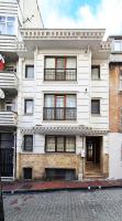 Excellent Apartments Fatih - B&B