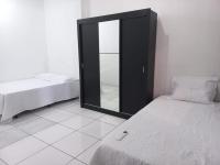 Conforto Alternativo - B&B Parauapebas