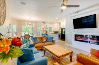 La Verkin Family Retreat Near Zion National Park! - Bed and Breakfast LaVerkin