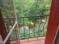 Стаи до реката - B&B Bangeytsi