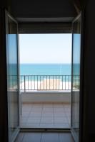 da Gennaro Affittacamere - Ferienwohnung Rodi Garganico