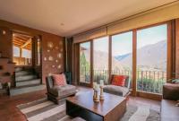 Amazing 2BR House in Valle Sagrado - B&B Urubamba