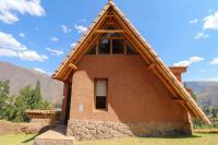 Amazing 2BR House in Valle Sagrado - B&B