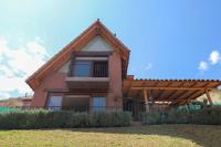 Amazing 2BR House in Valle Sagrado - B&B