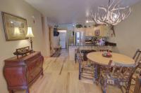Tenderfoot Lodge 2613 by SummitCove Lodging - B&B
