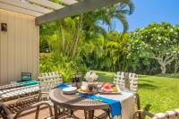 Manualoha 303 - B&B Koloa