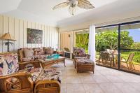 Manualoha 303 - B&B Koloa