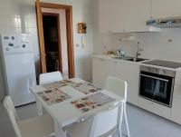 Green54Blu - Ferienwohnung Santo Spirito