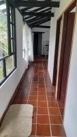 San Marcos - B&B