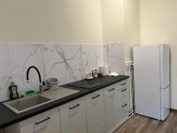 Suite Apartment