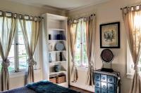 Charming 2 Bedroom Suite in Cloverdale District - B&B