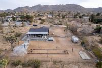 Soul Shine - Gorgeous Views - Modern - NEW - B&B